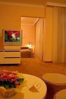 Hotel Geneva