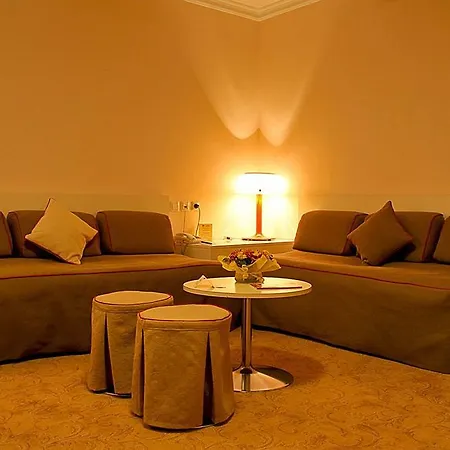 Geneva 4* Sofia